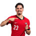 Foto de Vitinha