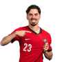 Foto de Vitinha