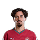 Foto de Vitinha