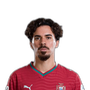Foto de Vitinha