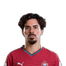 Foto de Vitinha