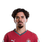 Foto de Vitinha
