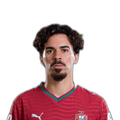 Foto de Vitinha