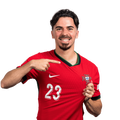 Foto de Vitinha