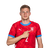 Foto de D. Zima