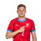 Foto de D. Zima