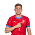 Foto de D. Zima