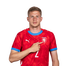Foto de D. Zima
