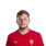 Foto de D. Zima