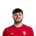 Foto de D. Jurásek