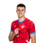 Foto de D. Jurásek