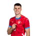Foto de D. Jurásek