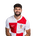 Foto de J. Gvardiol
