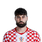 Foto de J. Gvardiol
