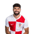 Foto de J. Gvardiol