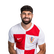 Foto de J. Gvardiol