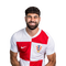 Foto de J. Gvardiol