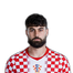 Foto de J. Gvardiol