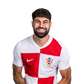 Foto de J. Gvardiol