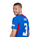 Foto de D. Vavro