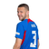 Foto de D. Vavro