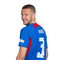 Foto de D. Vavro