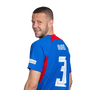 Foto de D. Vavro