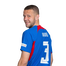 Foto de D. Vavro