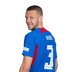 Foto de D. Vavro