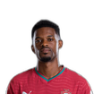 Foto de Nélson Semedo