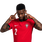 Foto de N. Semedo