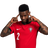Foto de Nélson Semedo