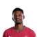 Foto de Nélson Semedo