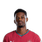 Foto de Nélson Semedo