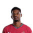 Foto de Nélson Semedo