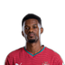 Foto de Nélson Semedo
