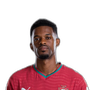 Foto de Nélson Semedo