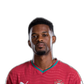 Foto de Nélson Semedo