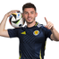Foto de Jugador