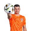 Foto de D. Livaković