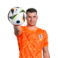 Foto de D. Livaković