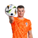 Foto de D. Livaković