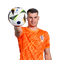 Foto de D. Livaković