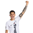 Foto de N. Zugelj