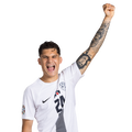 Foto de N. Zugelj