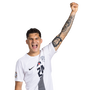 Foto de N. Zugelj