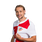 Foto de L. Majer