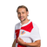 Foto de L. Majer