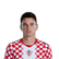 Foto de Nikola Moro