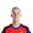 Foto de Dani Olmo